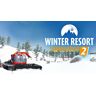 Winter Resort Simulator 2