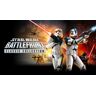 Star Wars: Battlefront Classic Collection