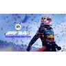 Microsoft EA Sports F1 24 Champions Edition + Early Access (Xbox One / Xbox Series X S)