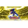 Captain Tsubasa: Rise of New Champions - Deluxe Edition