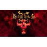 Diablo II