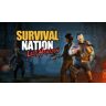 Survival Nation: Lost Horizon