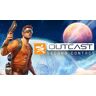 Outcast: Second Contact