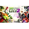 Microsoft Plants vs. Zombies: Garden Warfare 2 (Xbox ONE / Xbox Series X S)