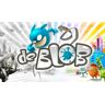 de Blob