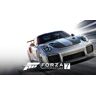 Microsoft Forza Motorsport 7 (PC / Xbox ONE / Xbox Series X S)