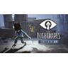 Little Nightmares - Secrets of The Maw Expansion Pass