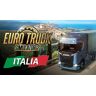 Euro Truck Simulator 2: Italia