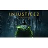 Injustice 2 Ultimate Edition