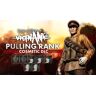 Rising Storm 2: Vietnam Pulling Rank