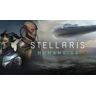 Stellaris: Humanoids Species Pack