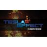 Tesla Effect: A Tex Murphy Adventure