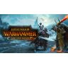 Total War: Warhammer - Dark Gods Edition