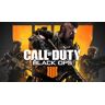 Microsoft Call of Duty: Black Ops 4 (Xbox ONE / Xbox Series X S)