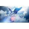 Microsoft Ace Combat 7: Skies Unknown (Xbox ONE / Xbox Series X S)