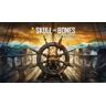 Microsoft Skull and Bones Xbox Series X S