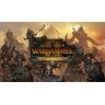 Total War: Warhammer II - Rise of the Tomb Kings