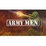 Army Men