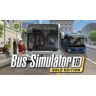 Bus Simulator 16 Gold Edition