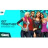 Microsoft The Sims 4 Get Together (Xbox ONE / Xbox Series X S)