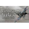 Combat Wings: Batlle of Britain