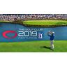 The Golf Club 2019 Featuring PGA Tour