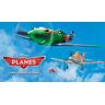 Disney Planes