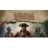 Europa Universalis III: Heir to The Throne