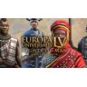 Europa Universalis IV: Rights of Man Content Pack