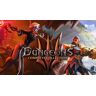 Dungeons 3 Complete Collection