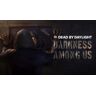 Dead by Daylight: Darkness Among Us