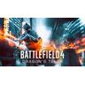 Battlefield 4: Dragon's Teeth