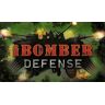 iBomber Defense