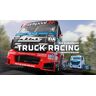 FIA European Truck Racing Championship