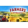 Farmer's Dynasty