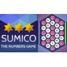 SUMICO - The Numbers Game