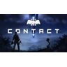 Arma 3 Contact