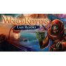 World Keepers: Last Resort