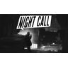 Night Call