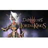 Dungeons 3 - Lord of the Kings