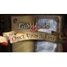 Dungeons 3 - Once Upon A Time