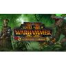 Total War: WARHAMMER II - The Hunter & The Beast