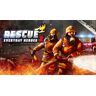 RESCUE 2: Everyday Heroes