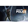 Microsoft This is the Police 2 (Xbox ONE / Xbox Series X S)