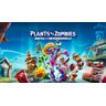 Microsoft Plants vs Zombies Battle for Neighborville (Xbox ONE / Xbox Series X S)