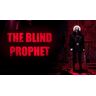 The Blind Prophet