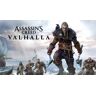 Microsoft Assassin’s Creed Valhalla (Xbox ONE / Xbox Series X S)