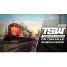 Train Sim World: Canadian National Oakville Subdivision: Hamilton - Oakville Route Add-On