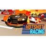 Hotshot Racing