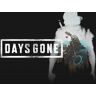 Days Gone